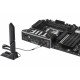 Tarjeta Madre Asus TUF Gaming X870-Plus WIFI, AMD, DDR5, Socket AM5 Tarjeta Madre Asus TUF Gaming X870-Plus WIFI, AMD, DDR5, Socket AM5