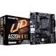 Tarjeta Madre Gigabyte A520M K V2, AMD, Socket AM4 Tarjeta Madre Gigabyte A520M K V2, AMD, Socket AM4