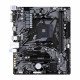Tarjeta Madre Gigabyte A520M K V2, AMD, Socket AM4 Tarjeta Madre Gigabyte A520M K V2, AMD, Socket AM4