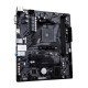 Tarjeta Madre Gigabyte A520M K V2, AMD, Socket AM4 Tarjeta Madre Gigabyte A520M K V2, AMD, Socket AM4