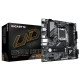 Kit Actualización AMD Ryzen 7 7700 + Tarjeta Madre B650M + Memoria Ram 32Gb DDR5 Kit Actualización AMD Ryzen 7 7700 + Tarjeta Madre B650M + Memoria Ram 32Gb DDR5
