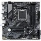 Tarjeta Madre Gigabyte B650M D3HP, AMD, DDR5, Socket AM5 Tarjeta Madre Gigabyte B650M D3HP, AMD, DDR5, Socket AM5