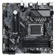 Tarjeta Madre Gigabyte B650M D3HP, AMD, DDR5, Socket AM5 Tarjeta Madre Gigabyte B650M D3HP, AMD, DDR5, Socket AM5