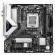 Tarjeta Madre Gigabyte B840M Eagle WIFI6, AMD, DDR5, Socket AM5 Tarjeta Madre Gigabyte B840M Eagle WIFI6, AMD, DDR5, Socket AM5