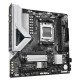Tarjeta Madre Gigabyte B840M Eagle WIFI6, AMD, DDR5, Socket AM5 Tarjeta Madre Gigabyte B840M Eagle WIFI6, AMD, DDR5, Socket AM5