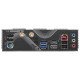 Tarjeta Madre Gigabyte B840M Eagle WIFI6, AMD, DDR5, Socket AM5 Tarjeta Madre Gigabyte B840M Eagle WIFI6, AMD, DDR5, Socket AM5