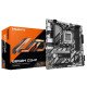 Tarjeta Madre Gigabyte B850M D3HP, AMD, DDR5, Socket AM5