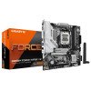 Tarjeta Madre Gigabyte B850M Force WIFI6E V2, AMD, DDR5, Socket AM5