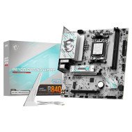 Tarjeta Madre MSI B840M Gaming WIFI6E, AMD, DDR5, Socket AM5