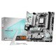 Tarjeta Madre MSI B840M Gaming WIFI6E, AMD, DDR5, Socket AM5