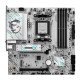 Tarjeta Madre MSI B840M Gaming WIFI6E, AMD, DDR5, Socket AM5