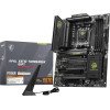 Tarjeta Madre MSI MAG X870 Tomahawk WIFI, AMD, DDR5, Socket AM5