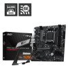 Tarjeta Madre MSI Pro A620AM-G EVO WIFI, AMD, DDR5, Socket AM5