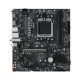 Tarjeta Madre MSI Pro A620AM-G EVO WIFI, AMD, DDR5, Socket AM5