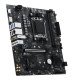 Tarjeta Madre MSI Pro A620AM-G EVO WIFI, AMD, DDR5, Socket AM5