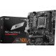 Computadora Escritorio AMD Ryzen 7 7700 + Gráficos integrados Radeon + Ram 16Gb DDR5 + M.2 1Tb + WI-FI