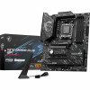 Tarjeta Madre MSI X870 Gaming Plus WIFI, AMD, DDR5, Socket AM5