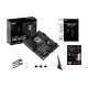 Tarjeta Madre Asus TUF Gaming B760-Plus WIFI, Intel, DDR5, LGA1700