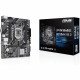 Tarjeta Madre Asus Prime H510M-K R2.0, Intel, LGA 1200