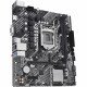 Tarjeta Madre Asus Prime H510M-K R2.0, Intel, LGA 1200