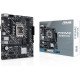 Tarjeta Madre Asus Prime H610M-K D4, Intel, LGA 1700