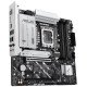 Tarjeta Madre Asus Prime B860M-A WIFI-CSM, Intel, DDR5, LGA1851 Tarjeta Madre Asus Prime B860M-A WIFI-CSM, Intel, DDR5, LGA1851