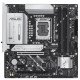 Tarjeta Madre Asus Prime B860M-A WIFI-CSM, Intel, DDR5, LGA1851 Tarjeta Madre Asus Prime B860M-A WIFI-CSM, Intel, DDR5, LGA1851