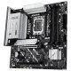 Tarjeta Madre Asus Prime B860M-A WIFI-CSM, Intel, DDR5, LGA1851 Tarjeta Madre Asus Prime B860M-A WIFI-CSM, Intel, DDR5, LGA1851