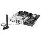 Tarjeta Madre Asus Prime B860M-A WIFI-CSM, Intel, DDR5, LGA1851 Tarjeta Madre Asus Prime B860M-A WIFI-CSM, Intel, DDR5, LGA1851
