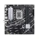 Tarjeta Madre Asus Prime B760M-A AX6 II DDR5, Intel, LGA 1700