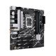 Tarjeta Madre Asus Prime B760M-A AX6 II DDR5, Intel, LGA 1700