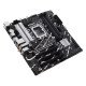 Tarjeta Madre Asus Prime B760M-A AX6 II DDR5, Intel, LGA 1700