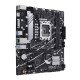 Tarjeta Madre Asus Prime B760M-K D4 DDR4, Intel, LGA 1700