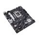 Tarjeta Madre Asus Prime B760M-K D4 DDR4, Intel, LGA 1700