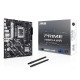 Tarjeta Madre Asus Prime H810M-A WIFI DDR5, Intel, LGA 1851