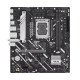 Tarjeta Madre Asus Prime H810M-A WIFI DDR5, Intel, LGA 1851