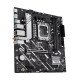 Tarjeta Madre Asus Prime H810M-A WIFI DDR5, Intel, LGA 1851