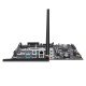 Tarjeta Madre Asus Prime H810M-A WIFI DDR5, Intel, LGA 1851