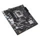 Tarjeta Madre Asus Prime H810M-E DDR5, Intel, LGA 1851