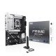 Tarjeta Madre Asus Prime Z890-P WIFI DDR5, Intel, LGA 1851