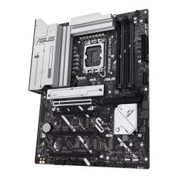 Tarjeta Madre Asus Prime Z890-P WIFI DDR5, Intel, LGA 1851