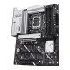 Tarjeta Madre Asus Prime Z890-P WIFI DDR5, Intel, LGA 1851