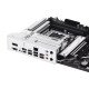 Tarjeta Madre Asus Prime Z890-P WIFI DDR5, Intel, LGA 1851