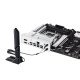Tarjeta Madre Asus Prime Z890-P WIFI DDR5, Intel, LGA 1851