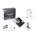 Tarjeta Madre Asus Prime Z890-P WIFI DDR5, Intel, LGA 1851