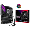 Tarjeta Madre Asus Rog Strix Z890-E Gaming WIFI, Intel, DDR5, LGA1851