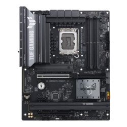 Tarjeta Madre Asus TUF Gaming B860-Plus WIFI, Intel, DDR5, LGA1851