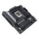 Tarjeta Madre Asus TUF Gaming B860M-Plus WIFI, Intel, DDR5, LGA1851 Tarjeta Madre Asus TUF Gaming B860M-Plus WIFI, Intel, DDR5, LGA1851