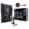 Tarjeta Madre Asus TUF Gaming Z890-Plus WIFI, Intel, DDR5, LGA1851