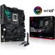 Kit Actualización Intel Core i7 14700K + Enfriamiento Liquido + Tarjeta Madre Rog Strix Z790-F Gaming WIFI + Ram 64Gb DDR5